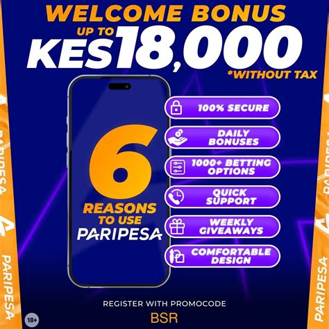 megapari bonus rules|Megapari Sign Up Offer (€100 Offered) & Bonus June 2024.